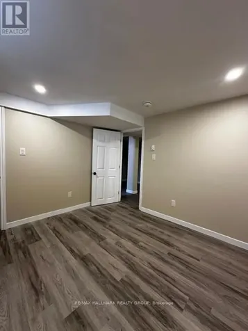 1488 Meadowbrook Road Ottawa ON K1B 5C3