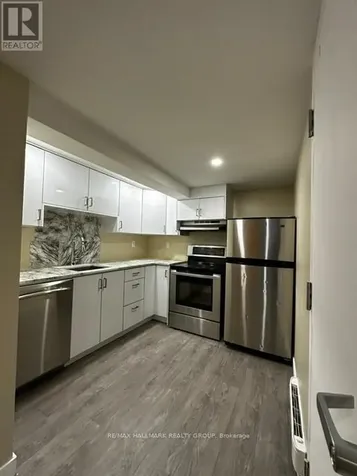 1488 Meadowbrook Road Ottawa ON K1B 5C3