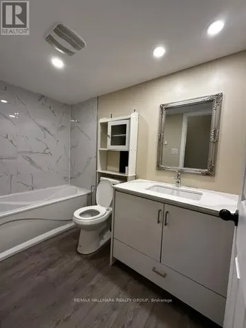 1488 Meadowbrook Road Ottawa ON K1B 5C3