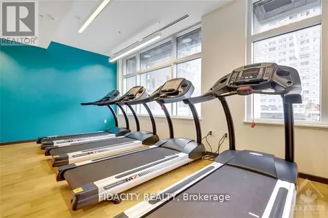 105 Champagne Avenue South Ottawa ON K1S 5E5