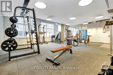 105 Champagne Avenue South Ottawa ON K1S 5E5