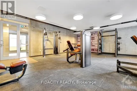 105 Champagne Avenue South Ottawa ON K1S 5E5