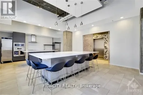 105 Champagne Avenue South Ottawa ON K1S 5E5