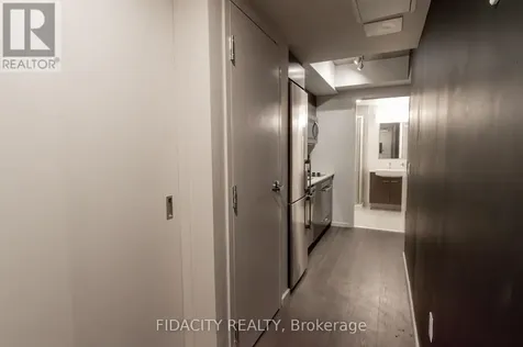 105 Champagne Avenue South Ottawa ON K1S 5E5