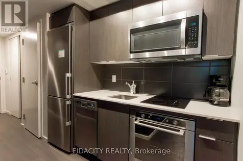 105 Champagne Avenue South Ottawa ON K1S 5E5