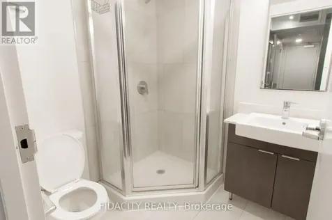 105 Champagne Avenue South Ottawa ON K1S 5E5