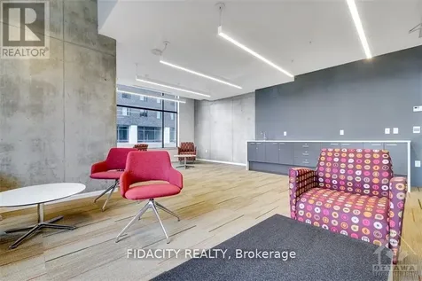 105 Champagne Avenue South Ottawa ON K1S 5E5