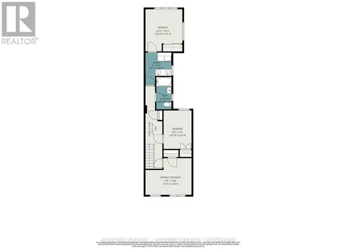 279 Cambridge Street North Ottawa ON K1R 7B1