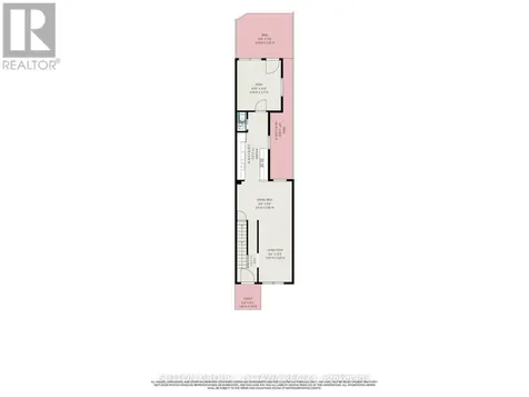 279 Cambridge Street North Ottawa ON K1R 7B1