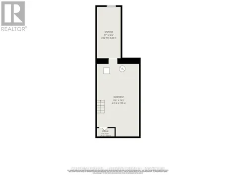 279 Cambridge Street North Ottawa ON K1R 7B1