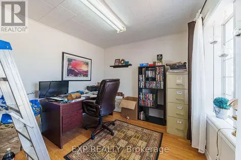 4612 Ste Catherine Street The Nation ON K0C 2B0