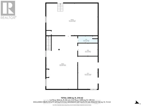 4612 Ste Catherine Street The Nation ON K0C 2B0