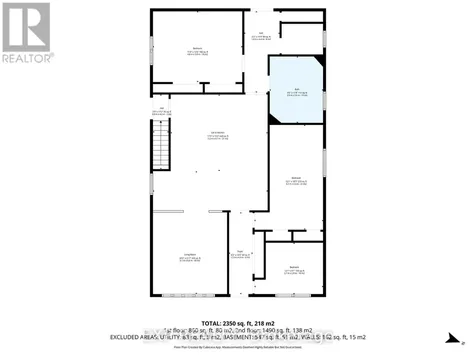4612 Ste Catherine Street The Nation ON K0C 2B0
