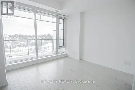 88 Richmond Road Ottawa ON K1Z 0B1
