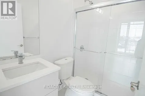 88 Richmond Road Ottawa ON K1Z 0B1
