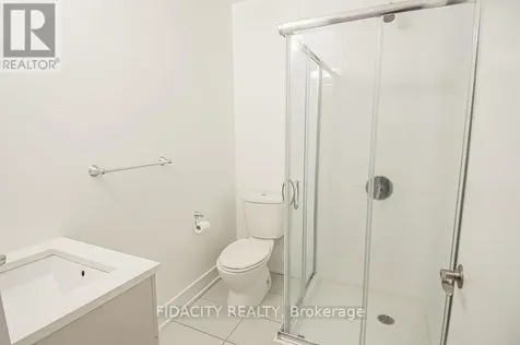 88 Richmond Road Ottawa ON K1Z 0B1