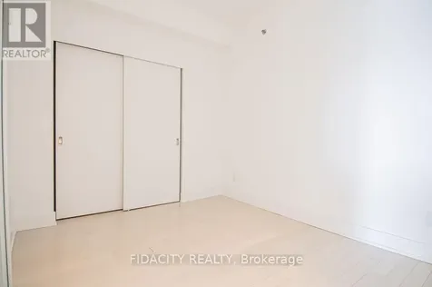 88 Richmond Road Ottawa ON K1Z 0B1