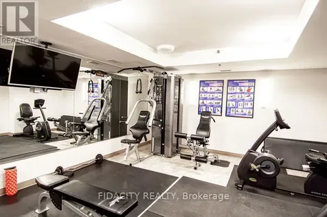 88 Richmond Road Ottawa ON K1Z 0B1