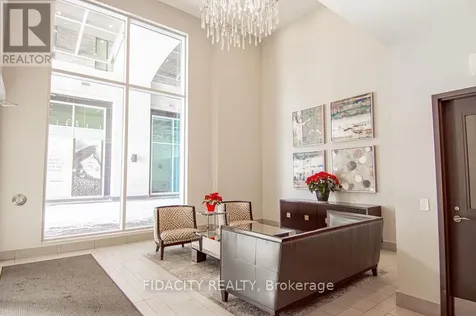 88 Richmond Road Ottawa ON K1Z 0B1