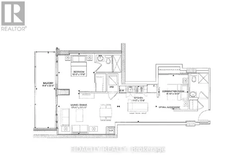 88 Richmond Road Ottawa ON K1Z 0B1