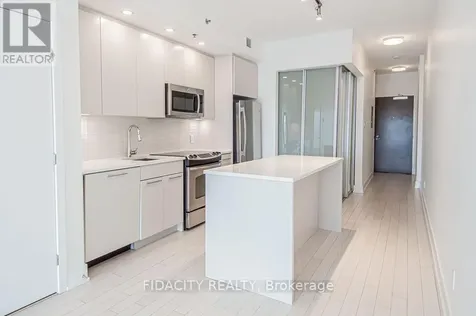 88 Richmond Road Ottawa ON K1Z 0B1