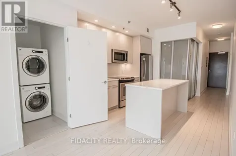 88 Richmond Road Ottawa ON K1Z 0B1