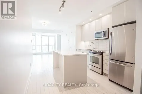 88 Richmond Road Ottawa ON K1Z 0B1