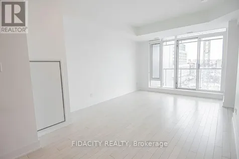 88 Richmond Road Ottawa ON K1Z 0B1