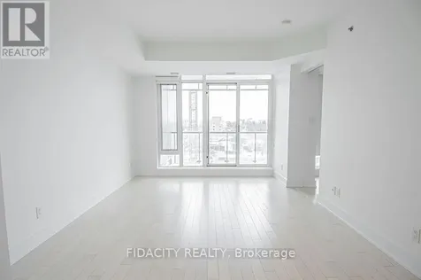 88 Richmond Road Ottawa ON K1Z 0B1