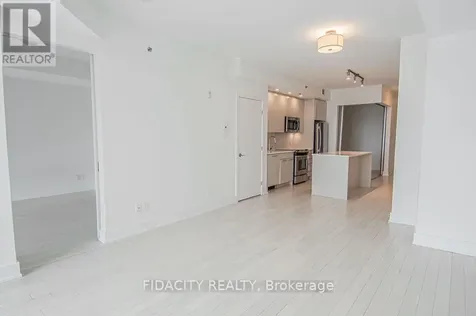 88 Richmond Road Ottawa ON K1Z 0B1