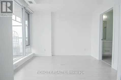 88 Richmond Road Ottawa ON K1Z 0B1