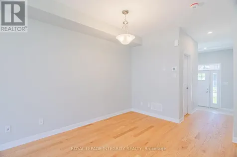 96 Osler Street East Ottawa ON K2W 0K8
