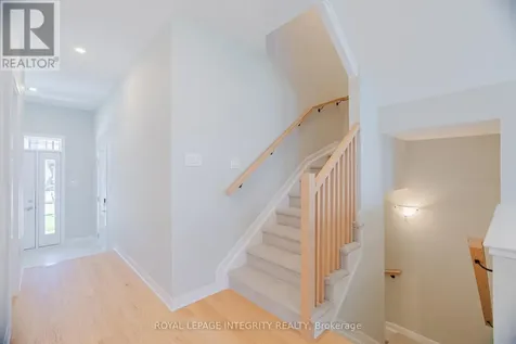96 Osler Street East Ottawa ON K2W 0K8