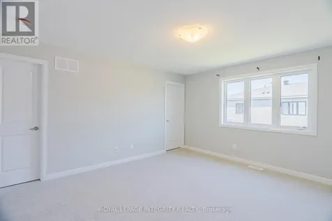 96 Osler Street East Ottawa ON K2W 0K8
