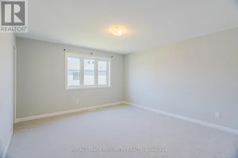 96 Osler Street East Ottawa ON K2W 0K8