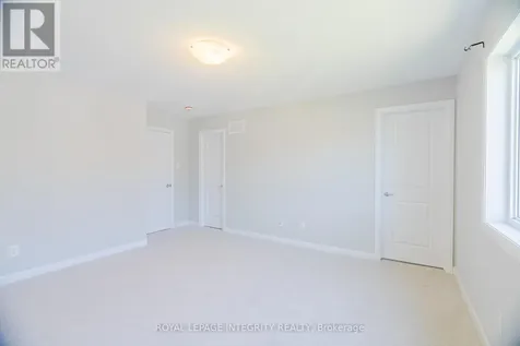 96 Osler Street East Ottawa ON K2W 0K8