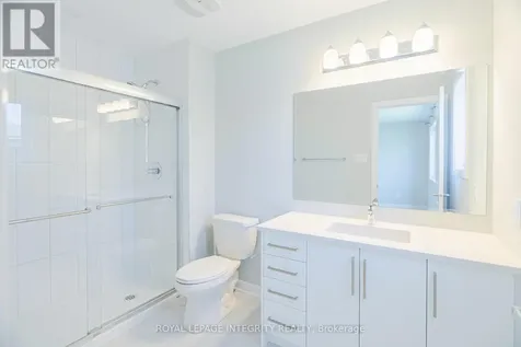 96 Osler Street East Ottawa ON K2W 0K8