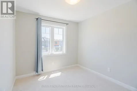 96 Osler Street East Ottawa ON K2W 0K8