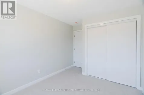 96 Osler Street East Ottawa ON K2W 0K8