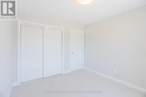 96 Osler Street East Ottawa ON K2W 0K8