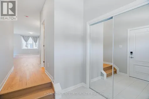 96 Osler Street East Ottawa ON K2W 0K8