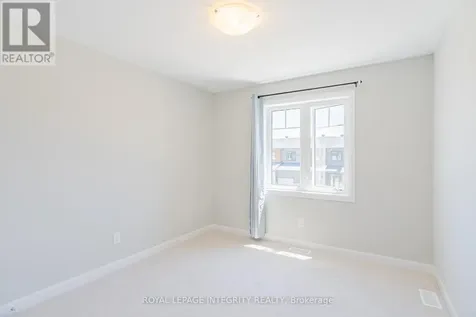 96 Osler Street East Ottawa ON K2W 0K8