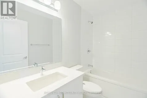 96 Osler Street East Ottawa ON K2W 0K8