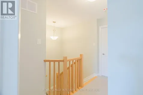 96 Osler Street East Ottawa ON K2W 0K8