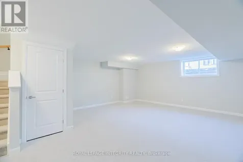96 Osler Street East Ottawa ON K2W 0K8