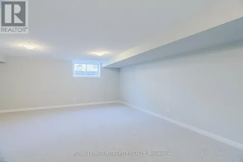 96 Osler Street East Ottawa ON K2W 0K8