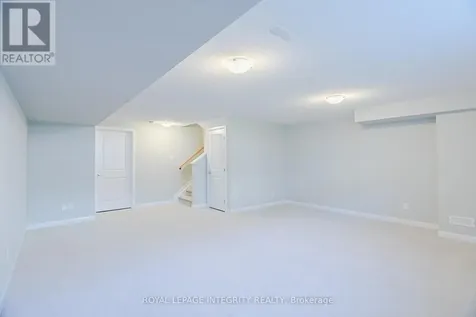 96 Osler Street East Ottawa ON K2W 0K8