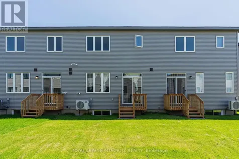 96 Osler Street East Ottawa ON K2W 0K8