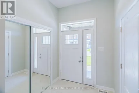 96 Osler Street East Ottawa ON K2W 0K8