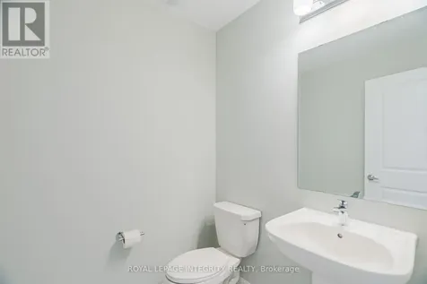 96 Osler Street East Ottawa ON K2W 0K8